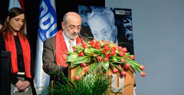 img (26)